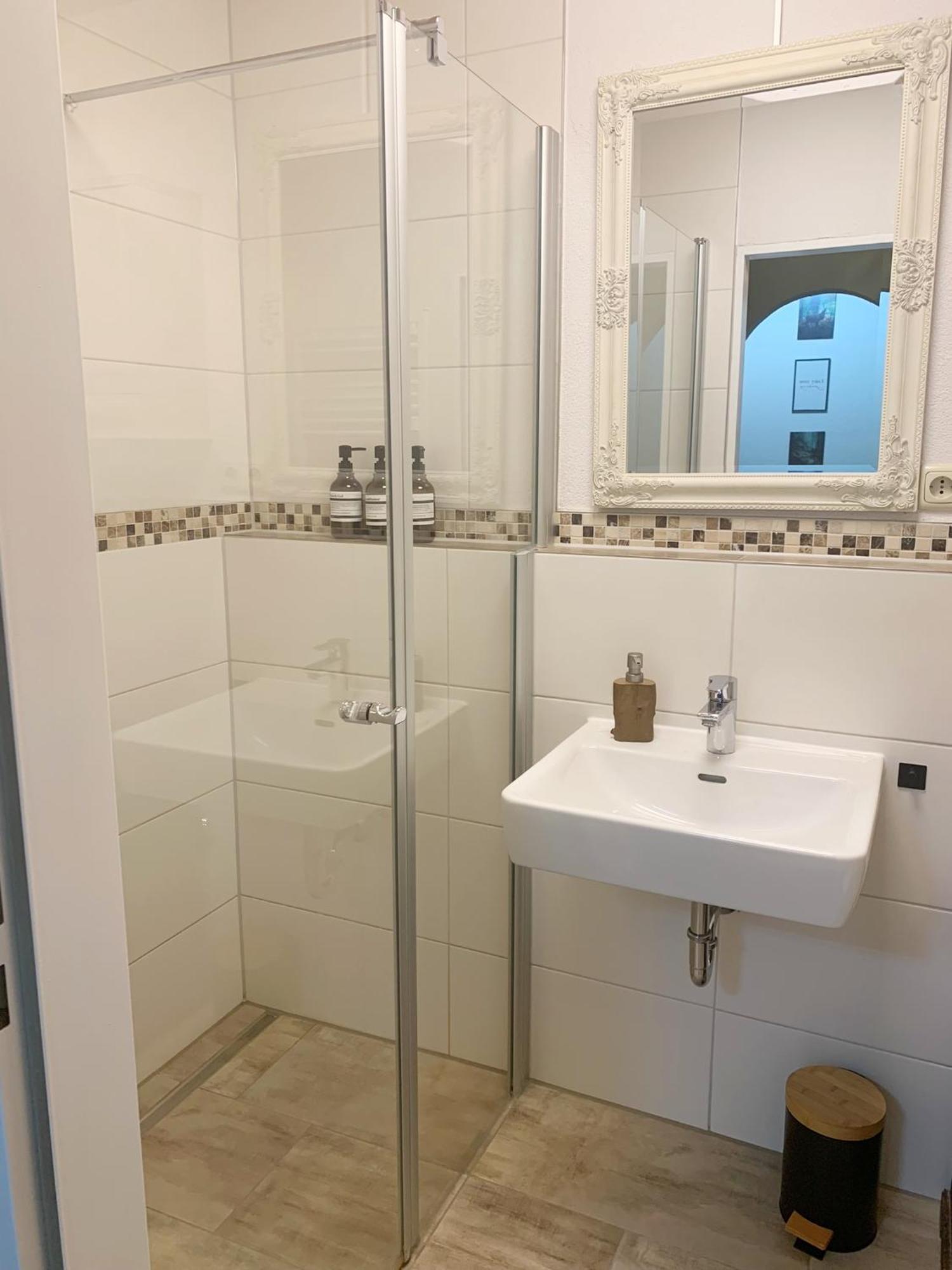 Lindners Hideaways - Bergnest Lodge - Bergblick Fewo 6 Pers Balkon Garten Hund Ski Unterkunft Luftkurort Oberreute Naehe Buchenegger Wasserfaelle Eistobel Bodensee Ngoại thất bức ảnh