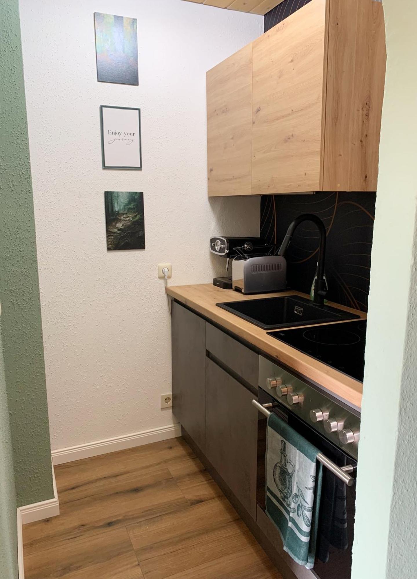 Lindners Hideaways - Bergnest Lodge - Bergblick Fewo 6 Pers Balkon Garten Hund Ski Unterkunft Luftkurort Oberreute Naehe Buchenegger Wasserfaelle Eistobel Bodensee Ngoại thất bức ảnh