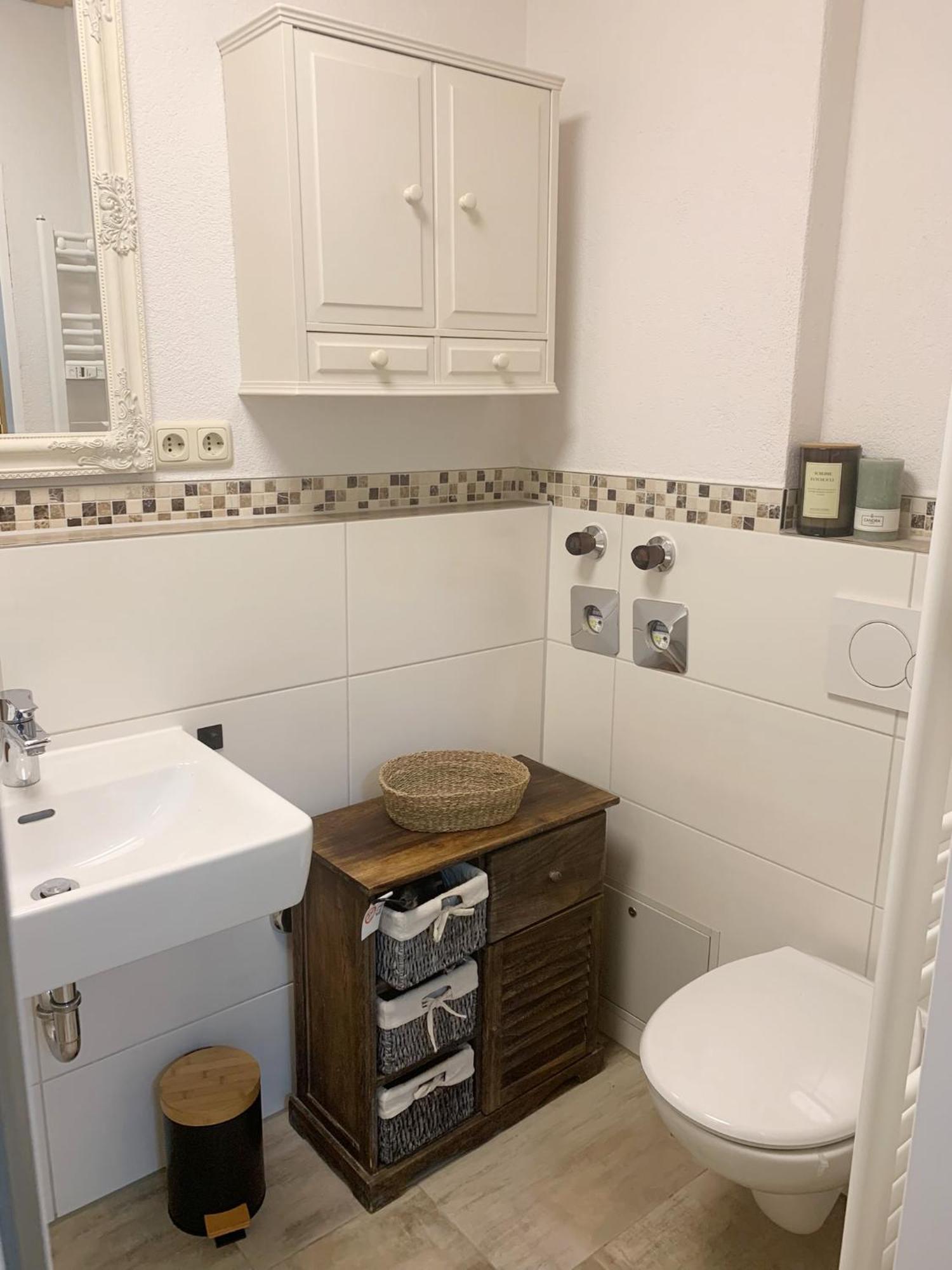 Lindners Hideaways - Bergnest Lodge - Bergblick Fewo 6 Pers Balkon Garten Hund Ski Unterkunft Luftkurort Oberreute Naehe Buchenegger Wasserfaelle Eistobel Bodensee Ngoại thất bức ảnh
