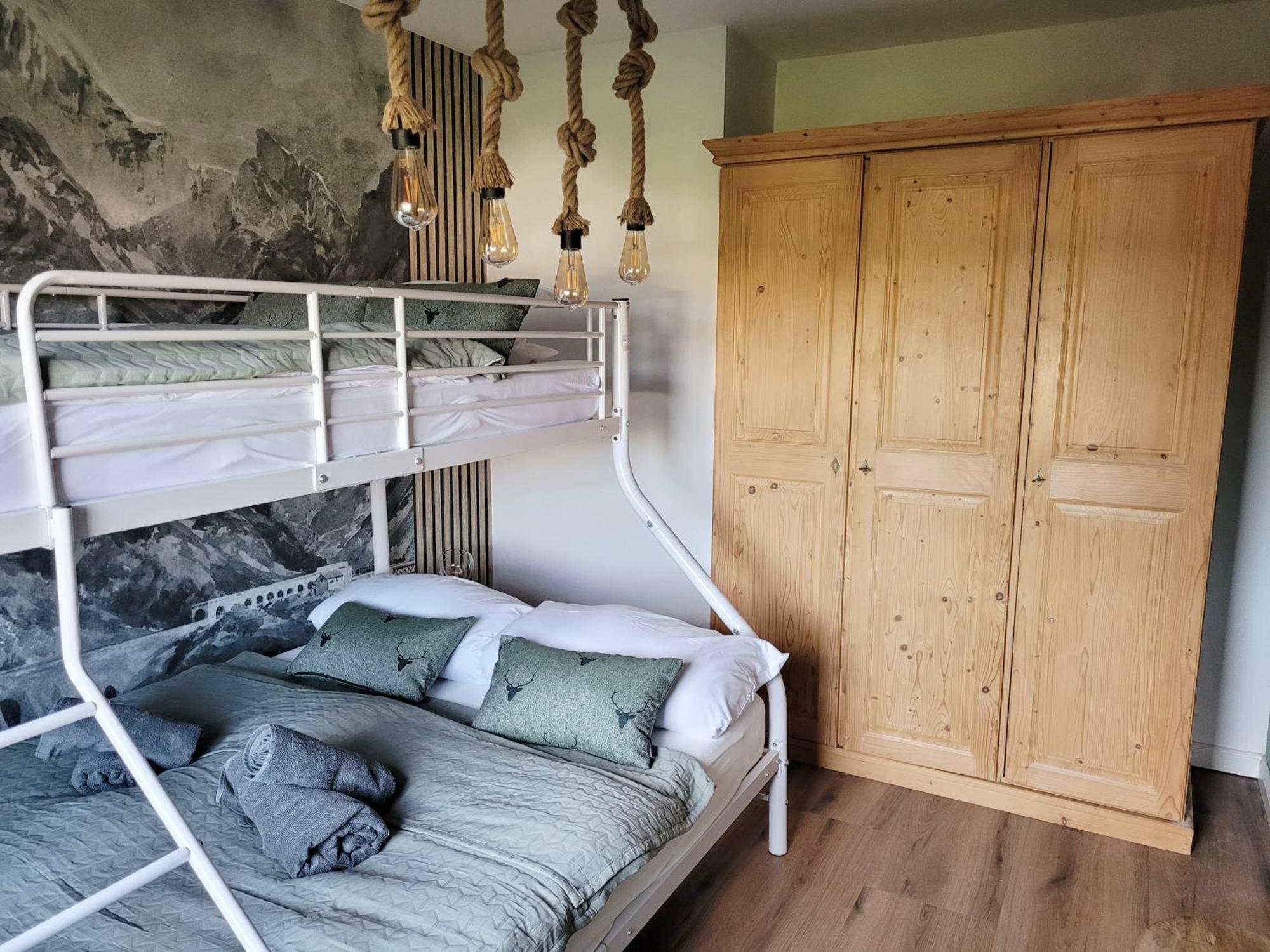 Lindners Hideaways - Bergnest Lodge - Bergblick Fewo 6 Pers Balkon Garten Hund Ski Unterkunft Luftkurort Oberreute Naehe Buchenegger Wasserfaelle Eistobel Bodensee Ngoại thất bức ảnh