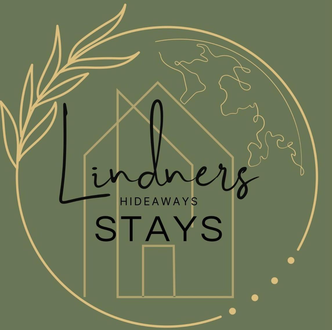 Lindners Hideaways - Bergnest Lodge - Bergblick Fewo 6 Pers Balkon Garten Hund Ski Unterkunft Luftkurort Oberreute Naehe Buchenegger Wasserfaelle Eistobel Bodensee Ngoại thất bức ảnh